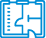 Floorplans Icon