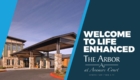 The Arbor at Avamere Court Welcome to Life Enhanced Video Thumbnail