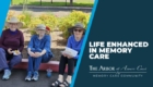 Your Life Enhanced in Memory Care Video Thumbnail