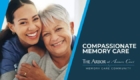 Compassionate Memory Care Video Thumbnail